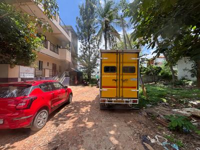 Image of 2400 Sq.ft Residential Plot / Land for sale in Chikkagubbi Village, Bengaluru for Rs. 13200000