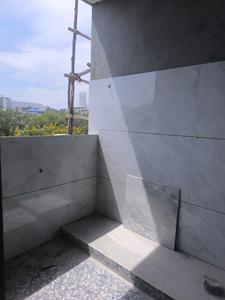 Drying Area Image of 3150 Sq.ft 5 BHK Apartment / Flat for sale in Jyotipuram Bengaluru for Rs. 29000200