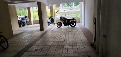 Image of 1257 Sq.ft 2 BHK Apartment / Flat for sale in Dharmavat Sunder Sanskruti Phase 3, Nanded, Pune for Rs. 13500000