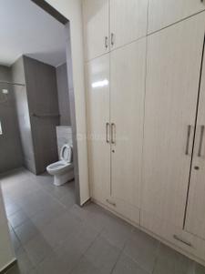 Image of 2900 Sq.ft 4.5 BHK Apartment / Flat for sale in Ireo Skyon, Sector 60, Gurgaon for Rs. 59500000
