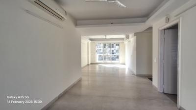 Living Room Image of 2660 Sq.ft 3 BHK Apartment / Flat for sale in Bestech Park View Grand Spa, Sector 81 Gurgaon for Rs. 35500000