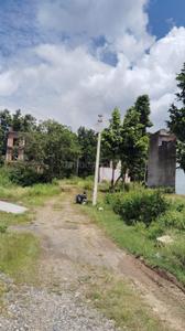 Image of 900 Sq.ft Residential Plot / Land for sale in Raipur, Dehradun for Rs. 4200000