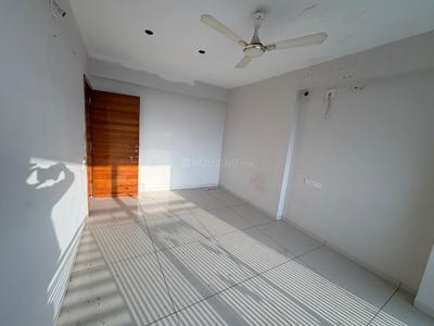 Hall Image of 2235 Sq.ft 3 BHK Apartment / Flat for sale in Iscon Platinum, Bopal Ahmedabad for Rs. 17500000