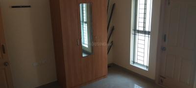 Bedroom Image of 1440 Sq.ft 3 BHK Apartment / Flat for sale in Suraj Trinity Bloom, Sompura Bengaluru for Rs. 6300000