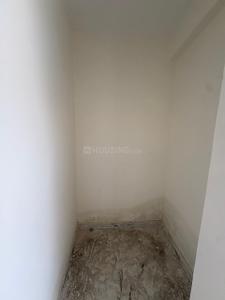 Image of 1080 Sq.ft 1 RK Apartment / Flat for sale in Sector 73, Noida for Rs. 1400000