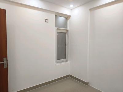Bedroom Image of 735 Sq.ft 3 BHK Apartment / Flat for sale in ROF Amaltas, Sector 92 Gurgaon for Rs. 7150000