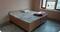 Bedroom Image of Boy's PG in Anandpuri, Patna