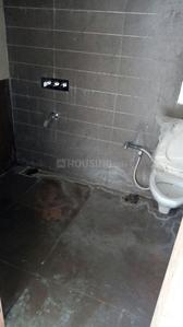 Image of 2799 Sq.ft 4 BHK Apartment / Flat for sale in Setu Copper Stone, Thaltej, Ahmedabad for Rs. 28000000