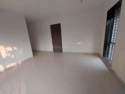 Bedroom Image of 9000 Sq.ft 5 BHK Independent House for sale in Kalyan West Kalyan for Rs. 38000000