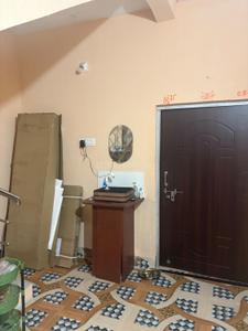 Bedroom Image of 935 Sq.ft 2 BHK Independent House for sale in Nimpura Kharagpur for Rs. 4300000