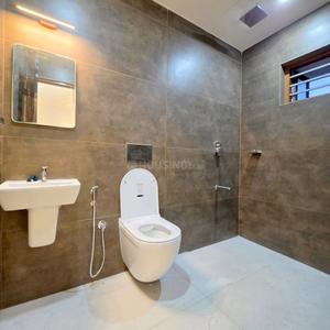 Image of 2500 Sq.ft 4 BHK Independent House for sale in Panaiyur, Sholinganallur, Chennai for Rs. 25000000