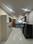 Shree Ram Kitchen 1