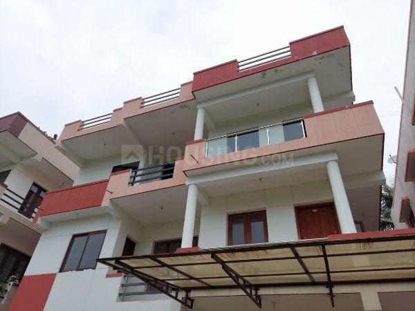 Anagalapura Main Image 1