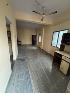 Hall Image of 1200 Sq.ft 2 BHK Apartment / Flat for rent in Bhagat Nagar Nagpur for Rs. 20000