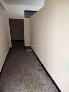 Image of 600 Sq.ft 1.5 BHK Apartment / Flat for rent in Loni Bk., Ahmednagar for Rs. 8000
