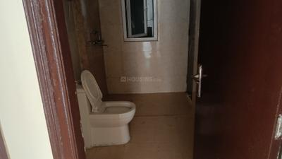 Image of 1575 Sq.ft 3 BHK Apartment / Flat for sale in Amrapali Heartbeat City, Sector 107, Noida for Rs. 16500000