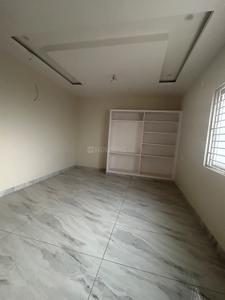 Bedroom Image of 1160 Sq.ft 2 BHK Apartment / Flat for sale in Postal Colony Kakinada for Rs. 4950000