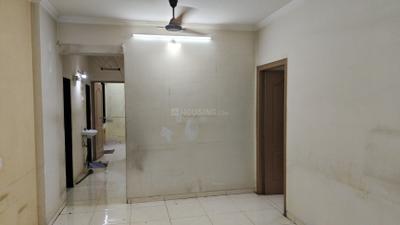 Living Room Image of 650 Sq.ft 2 BHK Apartment / Flat for sale in Sanpada Navi Mumbai for Rs. 16000000