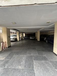 Image of 2925 Sq.ft 4 BHK Builder Floor for rent in Defence Colony, New Delhi for Rs. 450000