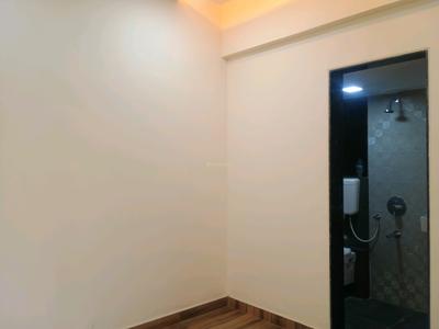Bedroom Image of 980 Sq.ft 2 BHK Apartment / Flat for sale in The Shiv Valley, Kalyan West Kalyan for Rs. 6700000