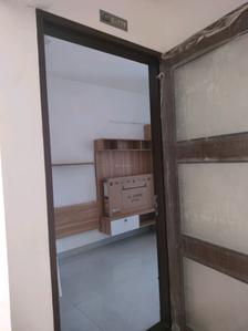 Main Entrance Image of 345 Sq.ft 1 RK Apartment / Flat for rent in Sowparnika Ashiyana, Samethanahalli Bengaluru for Rs. 18500