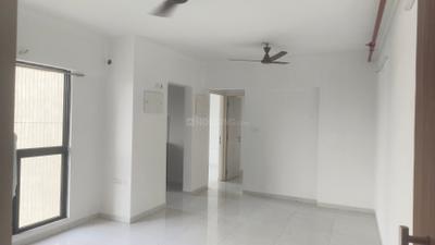 Living Room Image of 900 Sq.ft 2 BHK Apartment / Flat for sale in Runwal Gardens, Dombivli East Thane for Rs. 6700000