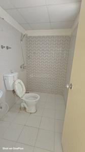 Image of 530 Sq.ft 1 BHK Apartment / Flat for sale in Gaurs 14th Avenue, Noida Extension, Greater Noida for Rs. 5700000