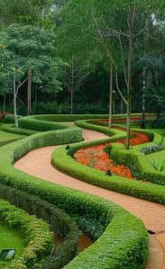 Image of 579 Sq.ft 1 BHK Apartment / Flat for sale in Dotom Isle , Malad West, Mumbai for Rs. 9200000