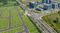 Tulsi Riverscape Main Image 1