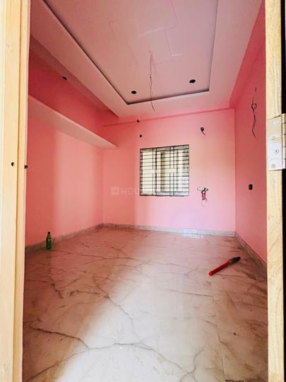 Ram Nagar Gundu, Adikmet Main Image 1