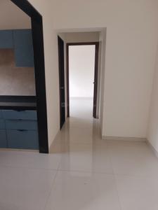 Hall Image of 424 Sq.ft 1 BHK Apartment / Flat for sale in Heritage Janki Heritage, Chembur Mumbai for Rs. 13000000