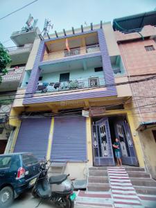 Image of 2000 Sq.ft 11 BHK Independent House for sale in Peer Gate Area, Bhopal for Rs. 30000000