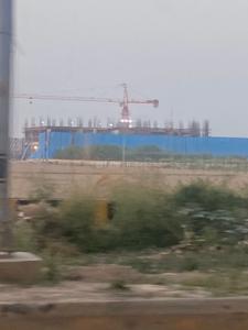 Image of 120 Sq.ft Residential Plot / Land for sale in Sector 145, Noida for Rs. 23400000