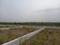 Unnatinagar Plot View 2