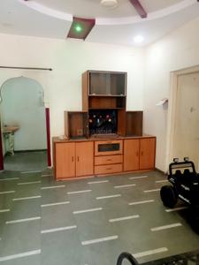 Hall Image of 900 Sq.ft 1 BHK Villa for rent in Cidco Aurangabad for Rs. 11000