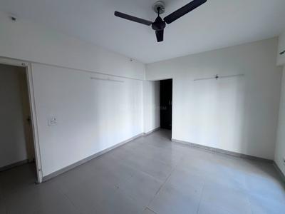 Image of 1726 Sq.ft 3 BHK Apartment / Flat for sale in Griha Pravesh, Sector 77, Noida for Rs. 22500000