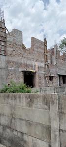 Image of 1500 Sq.ft 3 BHK Independent House for sale in Karamsad, Anand for Rs. 5150000