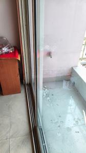 Image of 1154 Sq.ft 3 BHK Apartment / Flat for sale in Keshtopur, Kolkata for Rs. 5100000