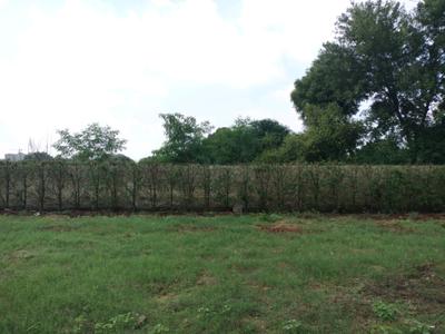 Image of 150 Sq.ft Residential Plot / Land for sale in Mansha Oaks, Sector 98, Faridabad for Rs. 18200000