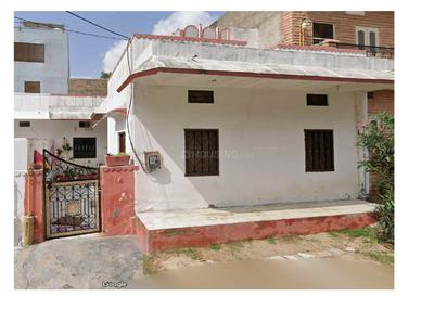 3 BHK Independent House