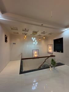 Hall Image of 2200 Sq.ft 4.5 BHK Independent House for sale in Gokulpura Jaipur for Rs. 15100000