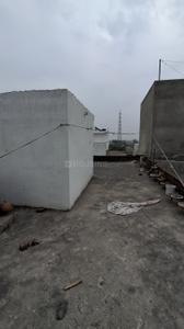 Image of 1025 Sq.ft 3 BHK Duplex for sale in Ajanta Colony, Meerut for Rs. 7500000