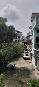Image of 477 Sq.ft 3 BHK Independent House for sale in Civil Lines, Bareilly for Rs. 3600000