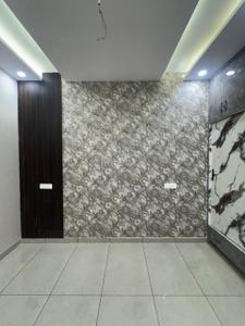 Bedroom Image of 2500 Sq.ft 4 BHK Independent House for sale in Kharar Mohali for Rs. 19000000