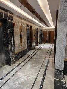 Image of 924 Sq.ft 2 BHK Apartment / Flat for sale in HDIL Premier Residences, Kurla West, Mumbai for Rs. 20500000