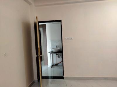 Hall Image of 3200 Sq.ft 5 BHK Independent House for sale in Narendra Nagar Nagpur for Rs. 21000000