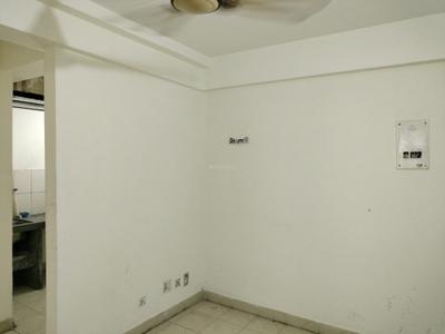 Living Room Image of 440 Sq.ft 1 BHK Apartment / Flat for sale in Sector 23B Dwarka New Delhi for Rs. 6410000