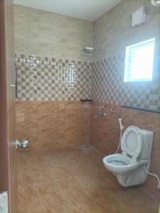 Image of 3950 Sq.ft 6 BHK Independent House for sale in Adyar, Chennai for Rs. 64000000