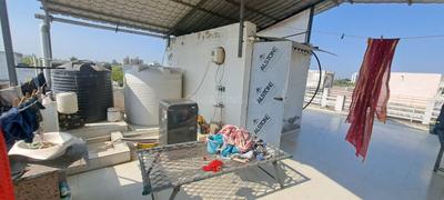 Image of 1440 Sq.ft 3 BHK Independent House for sale in Olpad, Surat for Rs. 7500000