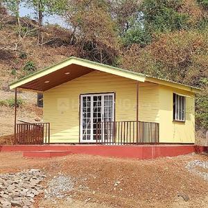 Image of 5177 Sq.ft Residential Plot / Land for sale in Neral, Thane for Rs. 4136425